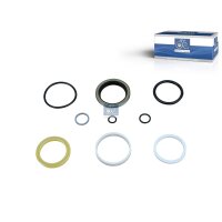 Reparatursatz Kippzylinder DT SPARE PARTS IAM-Expertise...