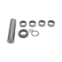 Repair Kit Kingpin 223 mm DT SPARE PARTS IAM-Expertise...