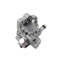 Kraftstoffpumpe DT SPARE PARTS IAM-Expertise passend...