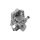 Kraftstoffpumpe DT SPARE PARTS IAM-Expertise passend für u.a. VOLVO FH12