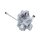 Kraftstoffpumpe DT SPARE PARTS IAM-Expertise passend für u.a. RENAULT TRUCKS