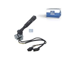 Steering Column Switch DT SPARE PARTS for MERCEDES-BENZ...