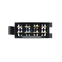 Steering Column Switch DT SPARE PARTS for MERCEDES-BENZ...