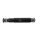 Shock Absorber Telescopic Shock Absorber Oil pressure DT SPARE PARTS for MAN
