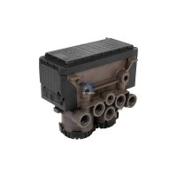 Drucksteuerventil DT SPARE PARTS IAM-Expertise passend...