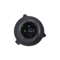 Bulb Socket DT SPARE PARTS IAM-Expertise suitable for...
