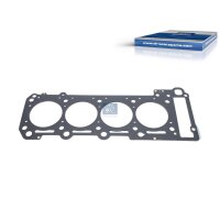 Gasket Cylinder Head DT SPARE PARTS for MERCEDES-BENZ...