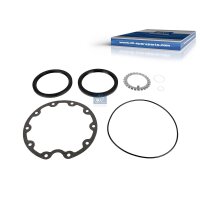 Outer planetary gearbox seal kit DT SPARE PARTS...