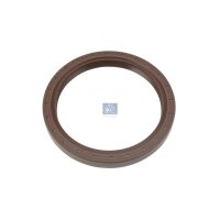 Rear wheel bearing oil seal Ø 130 - 160 mm DT...