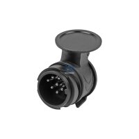 Socket Adapter DT SPARE PARTS IAM-Expertise suitable for...