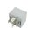 Hazard Lights Relay 24 V 5-pin DT SPARE PARTS suitable for MAN TGA and others