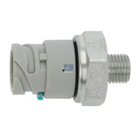 Sensor Öldruck M14 x 15 DT SPARE PARTS für u.a. RENAULT TRUCKS