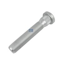 Wheel Studs M22 x 15 10.9 DT SPARE PARTS IAM-Expertise...
