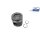 Piston Ø 128 mm DT SPARE PARTS IAM-Expertise suitable for e.g. MAN F2000