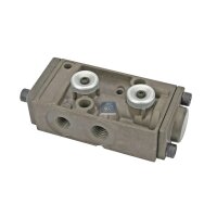 Switch Splitter Gearbox DT SPARE PARTS suitable for e.g....