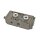 Switch Splitter Gearbox DT SPARE PARTS suitable for e.g. MAN F2000