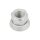 Wheel Nut M22 x 15 SW 33 DT SPARE PARTS IAM-Expertise for e.g. VOLVO FMX