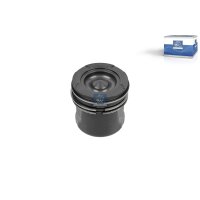 Piston Ø 120 mm DT SPARE PARTS IAM-Expertise...