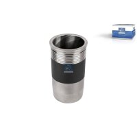 Zylinderlaufbuchse DT SPARE PARTS IAM-Expertise passend...