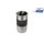 Zylinderlaufbuchse DT SPARE PARTS IAM-Expertise passend für u.a. MAN TGA