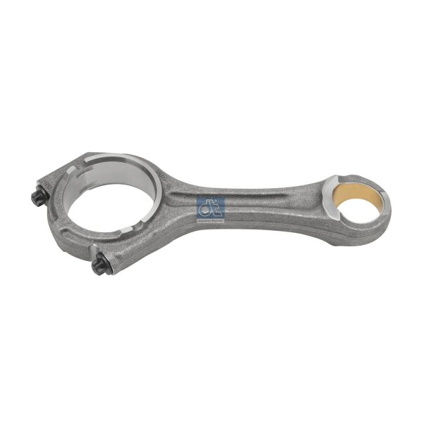 Connecting Rod Ø 52 - 95 mm DT SPARE PARTS IAM-Expertise suitable for MAN