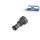 Überströmventil M14 x 15 DT SPARE PARTS IAM-Expertise passend für u.a. MAN TGA