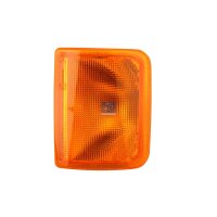 Marker Light DT SPARE PARTS IAM-Expertise suitable for...