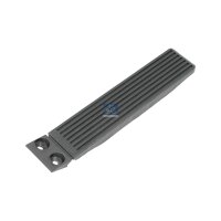 Accelerator Pedal DT SPARE PARTS IAM-Expertise suitable...