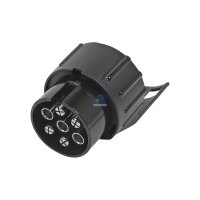 Adapter Steckdose DT SPARE PARTS IAM-Expertise passend...