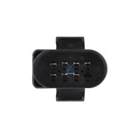 Steckdose 24 V ISO 1185 7-polig DT SPARE PARTS passend...