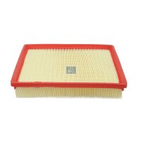 Air Filter insert DT SPARE PARTS suitable for e.g. NISSAN...