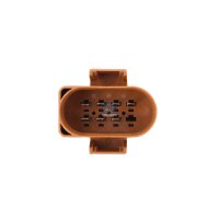 Steckdose 24 V ISO 3731 7-polig DT SPARE PARTS...