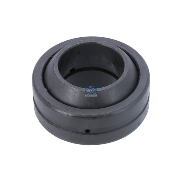 Gelenklager Verbindungsstange Ø 30 - 55 mm DT SPARE PARTS für u.a. MB NG