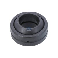 Gelenklager Verbindungsstange Ø 30 - 55 mm DT...