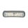 Side Marker Light DT SPARE PARTS IAM-Expertise suitable for e.g. MAN