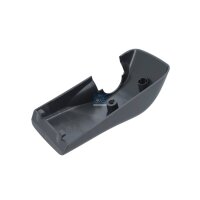 Cover exterior mirror holder DT SPARE PARTS IAM-Expertise...
