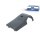 Cover exterior mirror holder DT SPARE PARTS IAM-Expertise suitable for MAN