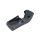 Cover exterior mirror holder DT SPARE PARTS IAM-Expertise suitable for MAN