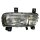 Hauptscheinwerfer links W5W DT SPARE PARTS für u.a. MERCEDES-BENZ ATEGO