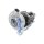 Turbolader Abgasturbolader DT SPARE PARTS IAM-Expertise passend für MAN
