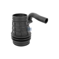 Saugrohrmodul DT SPARE PARTS Aftermarket-Expertise...