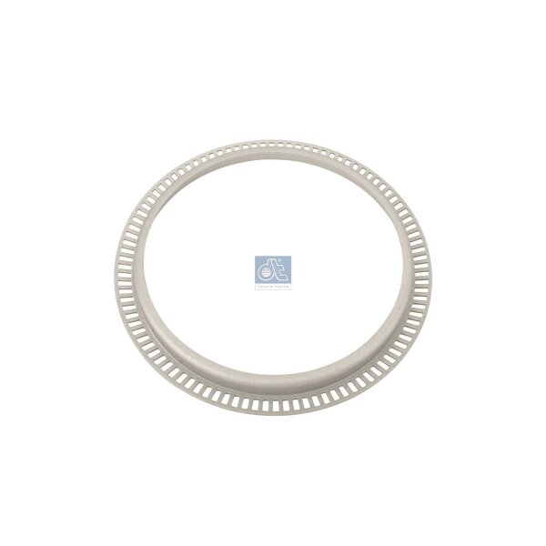 Sensor Ring Abs Ø 169 mm DT SPARE PARTS IAM-Expertise suitable for e.g. DAF CF