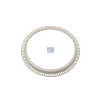 Sensor Ring Abs Ø 169 mm DT SPARE PARTS...