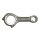 Pleuel Ø 55 - 968 mm DT SPARE PARTS IAM-Expertise passend für u.a. VOLVO