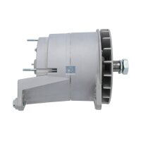 Alternator 24 V 140 A DT SPARE PARTS for MERCEDES-BENZ ATEGO and others