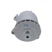 Alternator 24 V 140 A DT SPARE PARTS for MERCEDES-BENZ ATEGO and others