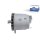 Alternator 24 V 140 A DT SPARE PARTS for MERCEDES-BENZ ATEGO and others