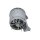 Alternator 24 V 140 A DT SPARE PARTS for MERCEDES-BENZ ATEGO and others