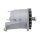 Alternator 24 V 140 A DT SPARE PARTS for MERCEDES-BENZ ATEGO and others