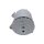 Alternator 24 V 140 A DT SPARE PARTS for MERCEDES-BENZ ATEGO and others